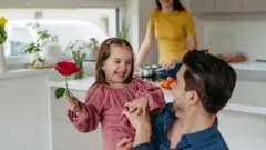 عيد الأب