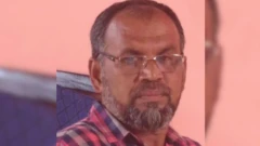 ஜாகிர் உசேன் பிஜிலி, தமிழ்நாடு, காவல்துறை 