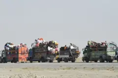 کډوال