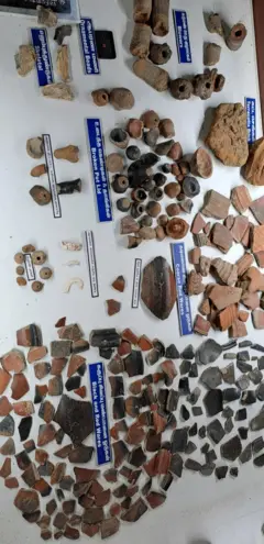 குண்டு ரெட்டியூர்