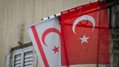 BM Genel Sekreteri Guterres'in Kıbrıs temaslarından yeni bir 'Annan Planı' çıkar mı?