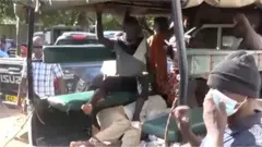 ንየሱስ ክረኽቡ ኢሎም ጠምዮም ዝሞቱ ኬንያውያን