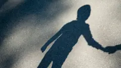 টেকনাফে শিশু-কিশোররাই বেশি অপহরণের শিকার হচ্ছেন বলে জানা যাচ্ছে