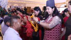 गुरु पूर्णिमा