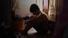 با بازسازی ذهنی تصاویر هولناک و کابوس‌های کودکان چه کنیم؟