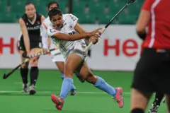 ਰਾਣੀ ਰਾਮਪਾਲ