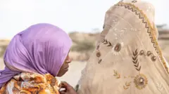 ስደተኞች 