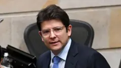 मिगेल उरिबे टुर्बे