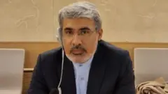 بحرینی