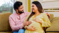 प्रातिनिधिक छायाचित्र