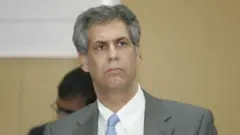 నోయల్ టాటా 