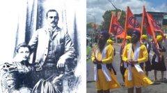 ਨਿਊਜ਼ੀਲੈਂਡ 