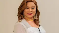 Sola Sobowale