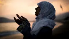 Dubartii saganarra jirtu