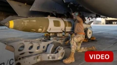 சிரியா, அமெரிக்கா 