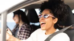 O canto parece ser especialmente benéfico para o cérebro e para a respiração