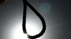 قصاص