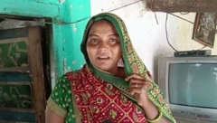 દક્ષાબહેન