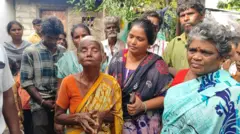 கள்ளக்குறிச்சி