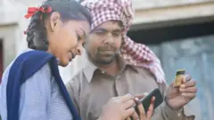 బ్యాంకింగ్