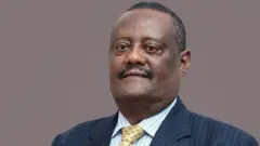 Obbo Birhaanuu Adeeloo