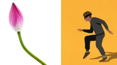 '5 மணிநேரம் குளத்துக்கு அடியில் தாமரைத் தண்டு மூலம் சுவாசித்தேன்' - திருடன் சிக்கியது எப்படி? 