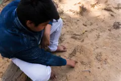 تصویر