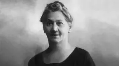 Kruna Aćimović