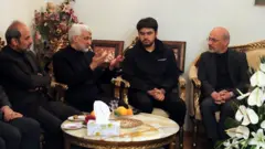 جبلی