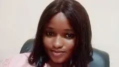 Aworan Debbie
