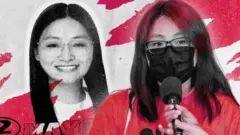 پوستر تبلیغاتی