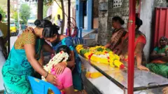 கள்ளக்குறிச்சி கள்ளச்சாராயம்