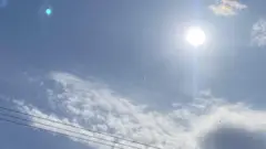 پاکستان میں موسم