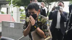 Thai News Pix