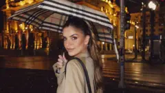 Paasareellii Dibaabee qabattee