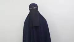 ስታንሊ ኦሞንዲ