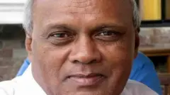 පොන්නයියා මාණික්කවාසගම් 