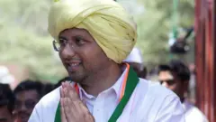गोवाल पाडवी