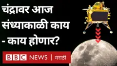 IsRo