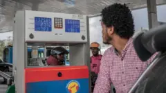 መዓደሊ ነዳዲ