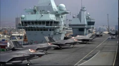 Diyaaradda f35 