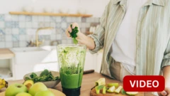 உங்கள் உடல் தானாகவே டீடாக்ஸ் செய்ய பின்பற்ற வேண்டிய 5 எளிய வழிகள்