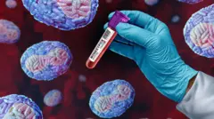 குரங்கம்மை, கோவிட் என்ன வேறுபாடு? 