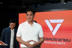 ทำไมพรรคประชาชน ทำผลงานได้ต่ำในการเลือกตั้ง ผู้ว่าฯ กทม. ครั้งนี้