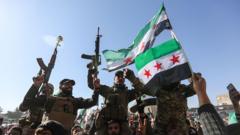 Suriye'de ateşkes 15 gün uzatıldı