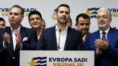 Милойко Спаич