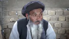 نور محمد 