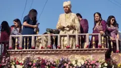 انڈیا، جین مذہب