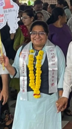 બીબીસી ગુજરાતી