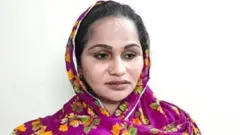 गुरु माँ